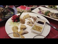 -金满福国际酒店(迎宾大道店)