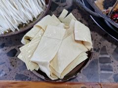 -正南齊北重庆老火锅(光华村直营店)