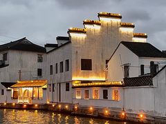 -西园戒幢律寺