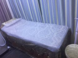 -薇兰专业脱毛连锁机构