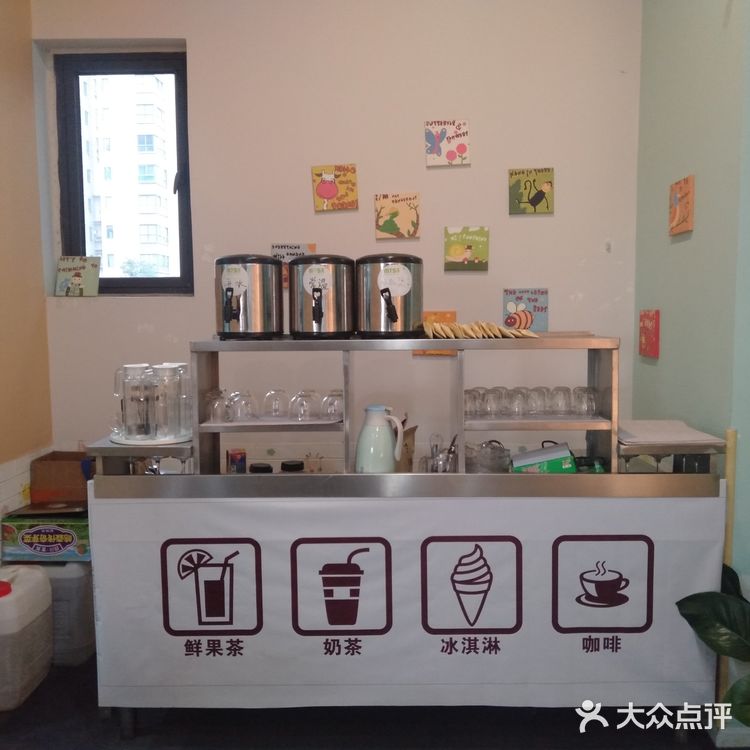 这家牛排有点东西[呲牙]