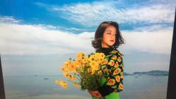 -七十二变梦工场(天兴·罗斯福国际大厦店)