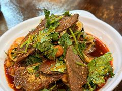 -牛王庙(龙华花园店)