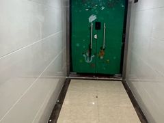 -square方形密室逃脱(深南东路店)