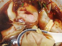 -熙盛源(凤凰街店)