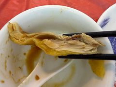 -品雅轩农家乐