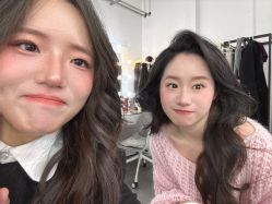 -瞳摄影写真旗舰店