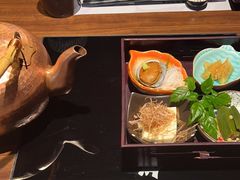 -牛道·和牛九食(市府恒隆广场店)