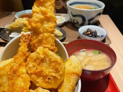 -爱蝦乃家(金虹桥店)
