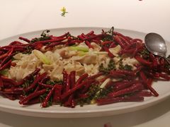 -醉辉皇(桃源π商业广场店)