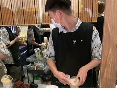-椰椰大吉(侨港店)