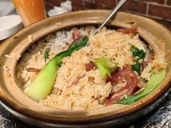-煲煲好(朝阳门店)