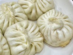 -津门张记包子铺(华昌道店)