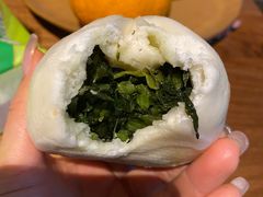 -大邱大包