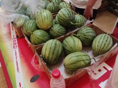 -成都银泰城