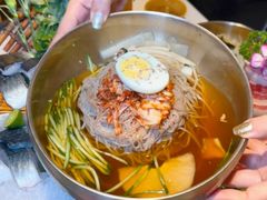 -红沃鳗鱼黑牛烤肉店(不老街店)