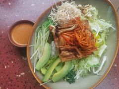 -La Terre乐田(万象城店)