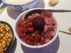 -钢管厂五区小郡肝串串香(滨江店)