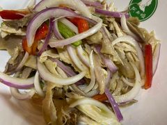 -阿西娅食府(中关村店)