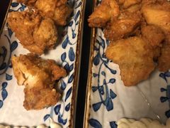 -日本料理神拉面