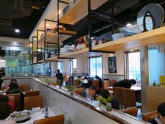 -万和源炝锅城·活鱼现炝(文艺北路店)