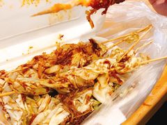 -江大后街