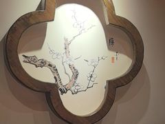 -杨记隆府(时代天街店)