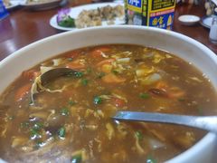 -依扁一佳宴(宁化支路店)