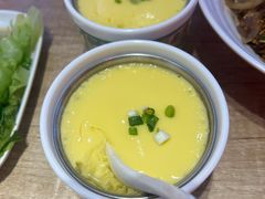 -阿当·小炒牛肉面(人广店)