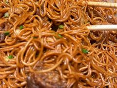-黄山老妈·土菜(碧桂园店)