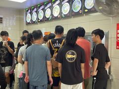 -舒记粉店(七星路店)