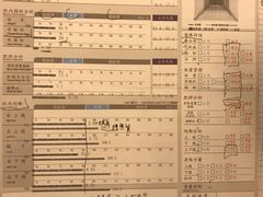 -YCHL Studios健身工作室(市二宫店)
