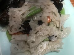 -Mountain House East Village 川山甲