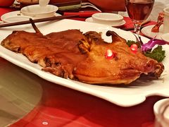-金塘胜宴(石湾店)