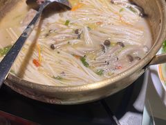 -福宝漠北·牛羊肉(广埠屯店)