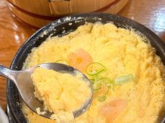 -Myth猪蹄(明洞店)