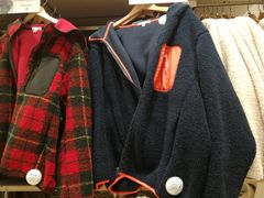 -优衣库(长沙悦方IDmall店)
