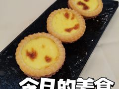 -长禧家·珑厨(东山口店)