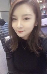 点击看大图 -MONE美发沙龙