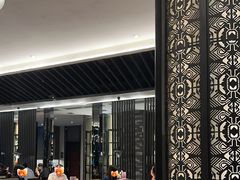 -海门鱼仔·潮汕味(燕岭店)