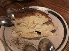 -PIZZA BIANCA(民园店)