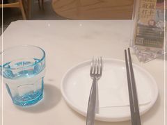 -石板街港澳冰室(天环店)