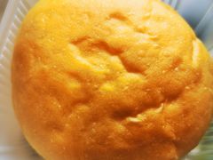 -仟吉KenGee(建文店)