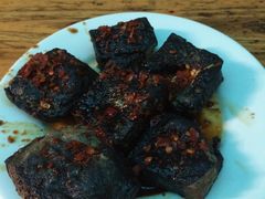 -五娭毑臭豆腐(黄兴南路店)