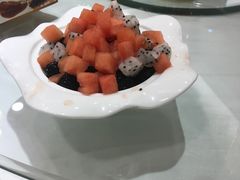 -金泽大酒店·卢塞恩餐厅·年夜饭春节连市