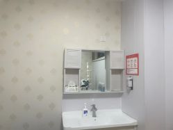 点击看大图 -青岛诺德医学美容医院