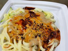 -志亮灌汤蒸饺·清真(庙后街店)