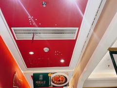 -阿明小菜·海鲜·上海菜(梅陇店)