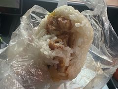-文武王氏烧饼·无矾油条(西溪路店)