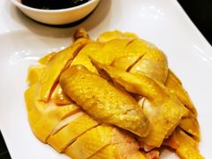 -隆江大酒店(雯婕商务楼店)